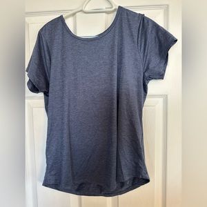 Threads 4 thought Stellie racer back tribkend